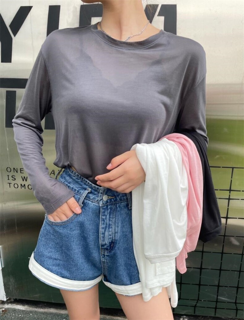 夏季防晒，其它，SJBY