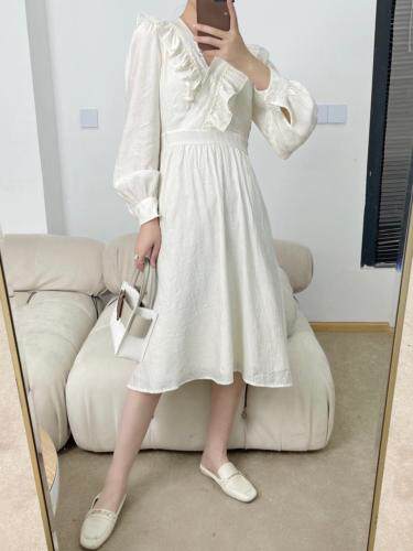 现货，包裙，三个颜色三个尺码，女装，1.2.3.4