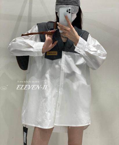 ELEVEN 拾壹 ELEVENSY121942