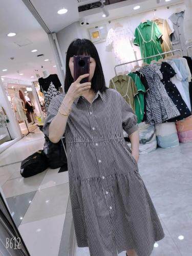 流行风暴 LXFB117266