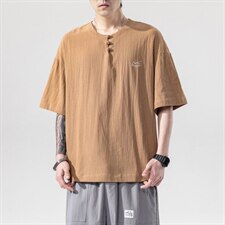 卡其色
