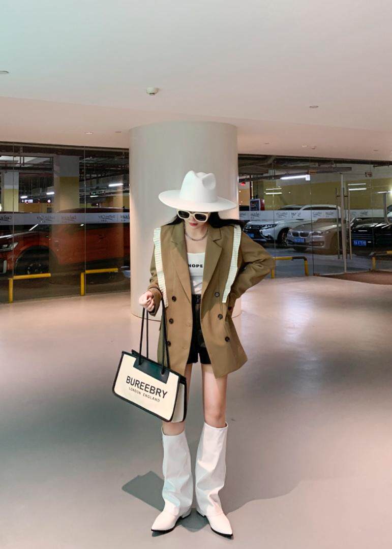 澜色调 HZLSD125967