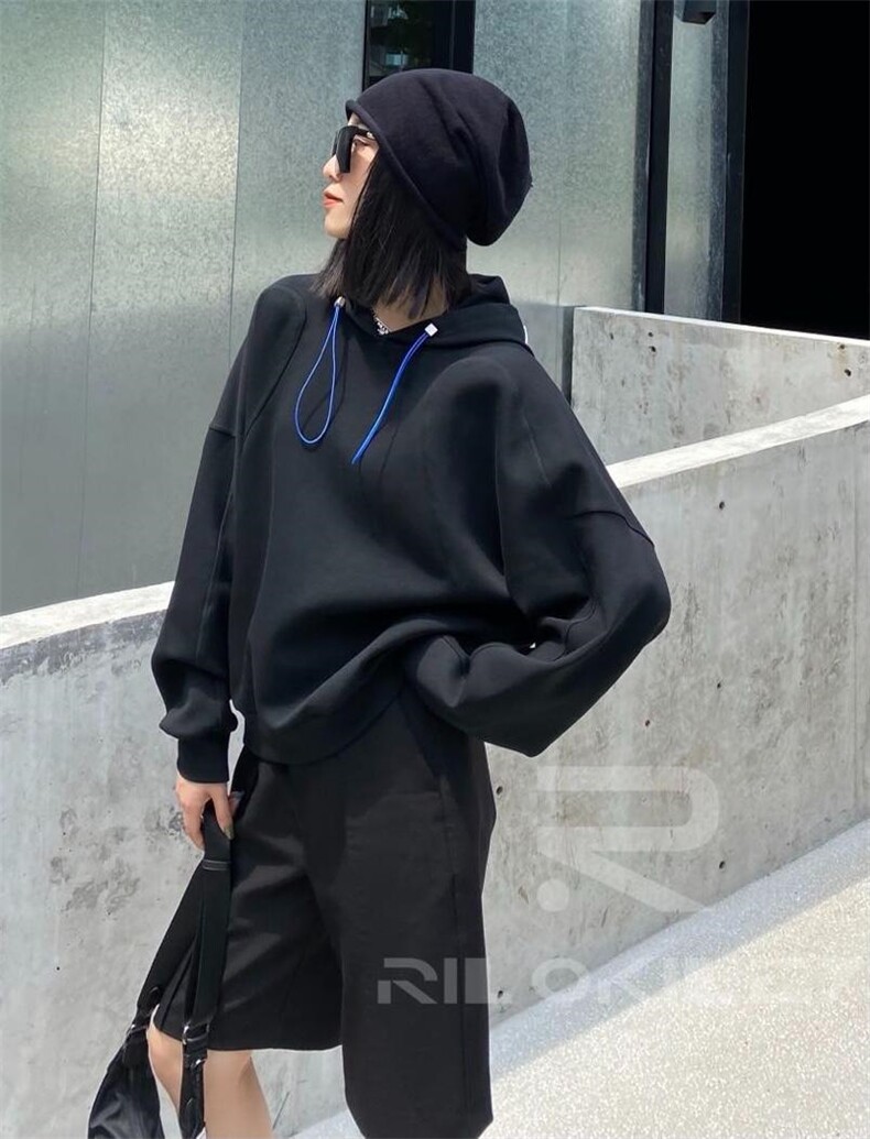 1983.名品 1983MP125844