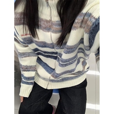 杏色