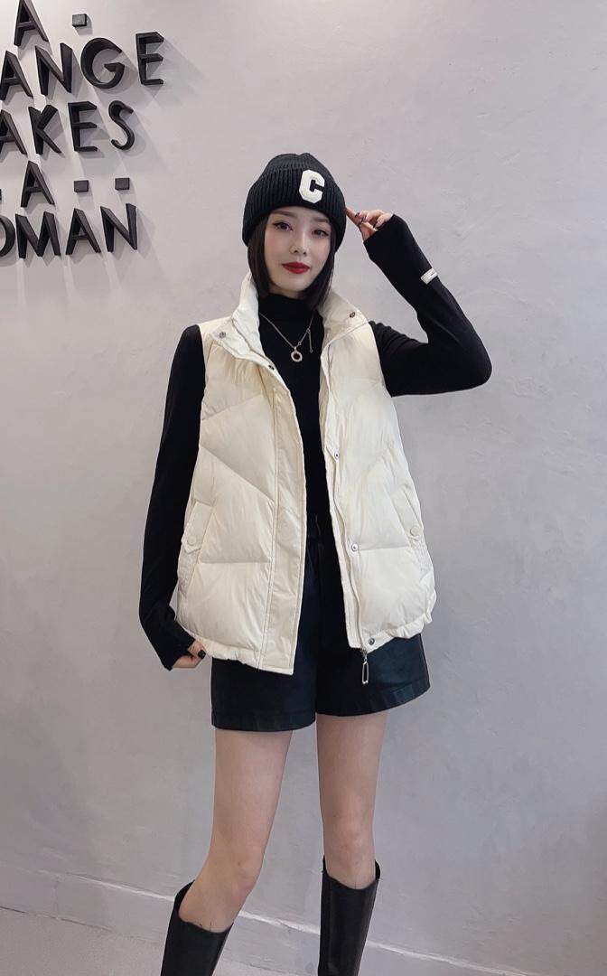 木木瑶果 MMYG130307