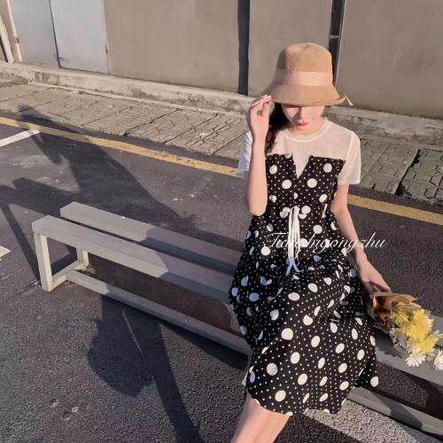 天使公主 HZTSGZ117207