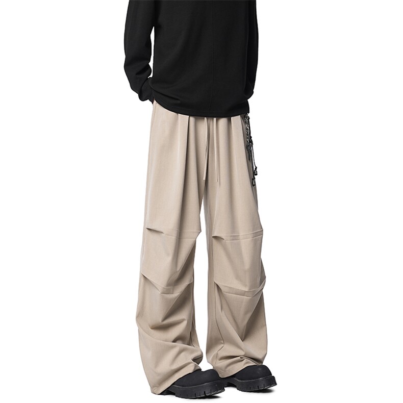 HK0063-s-2xl-P75-X98-成分80%涤纶20%人造棉-克重：240g-无影墙图片
