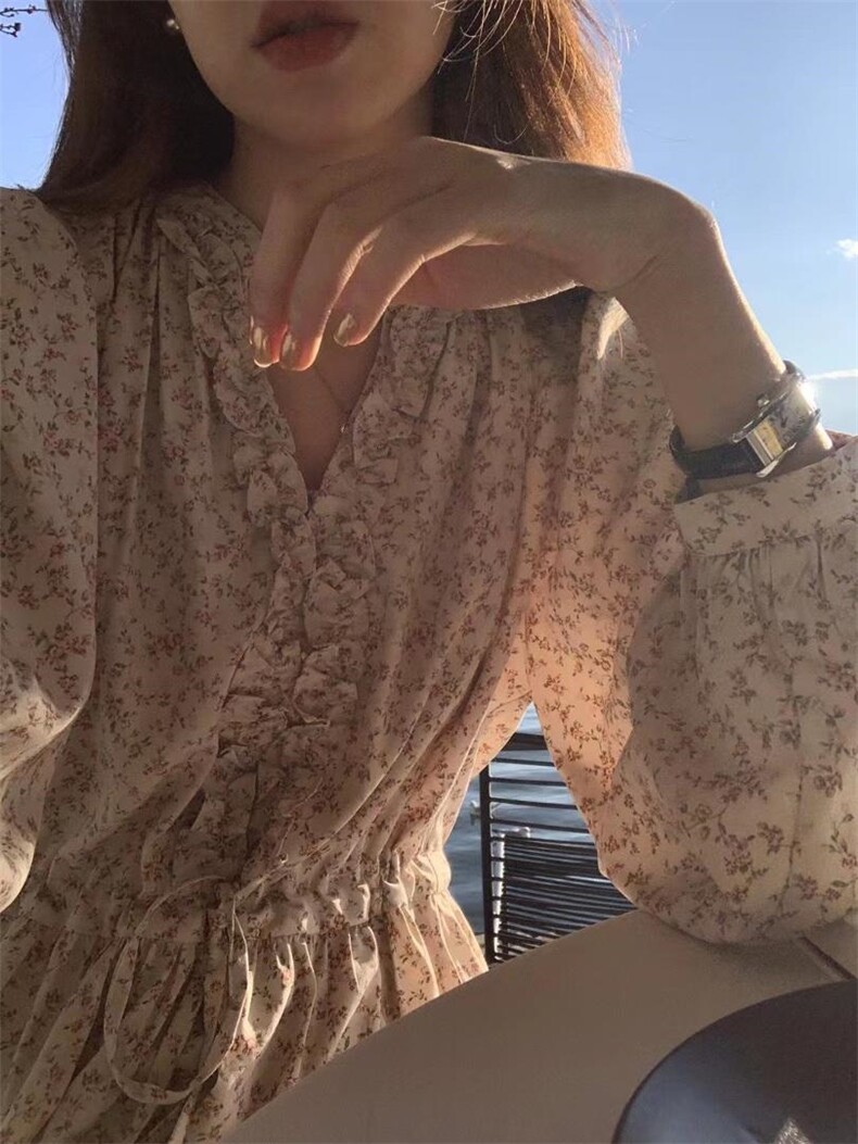 泰靡(2F) TM2F151659