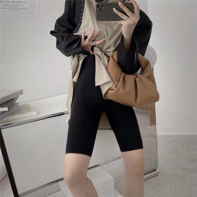 秋款上新～，其它，对比度