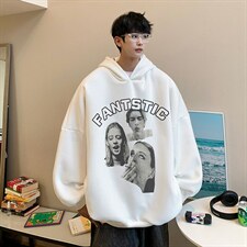 男装卫衣B239-W6628-P48，男装卫衣，星座514-2(原B239)
