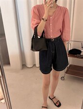 新款小衫，其它，TVMV(3F)