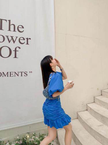 Alissa Lin ALISSALIN114453