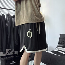 男春夏新款青少年时尚休闲裤A6012P24，男装休闲裤，星座1116-2