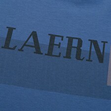 短袖T恤男春夏季新款潮牌男装冰感打底衫五分半袖体恤衫男士潮流，男装T恤，电商B212（原钱塘6029）