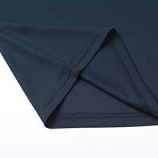 新款2022短袖男t恤夏季上衣服半袖新款潮流男装透气圆领体恤P43，男装T恤，钱塘6003A(原)4033A