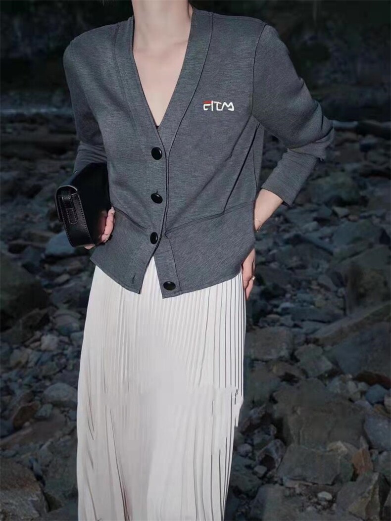 斐媞梦 HZFTM51HZFTM51136060