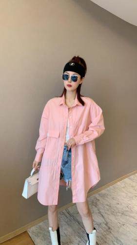 佰多丽多 HZBDLD108560