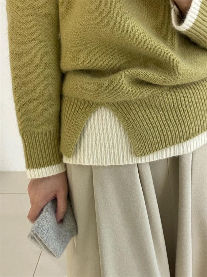 浣熊绒套衫，其它，FMV