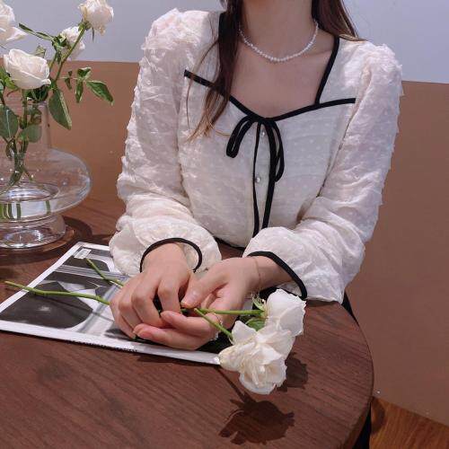 Miss～推荐图片