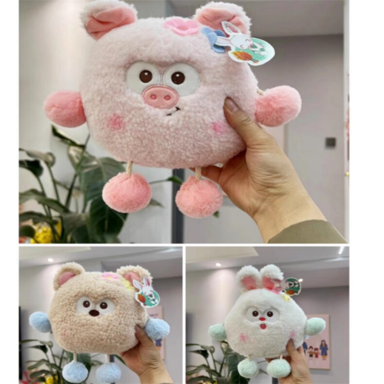 球系列1，琦琳玩具