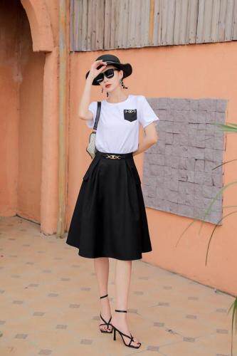 伊艺不舍 HZYYBS111267