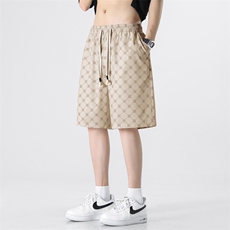 杏色