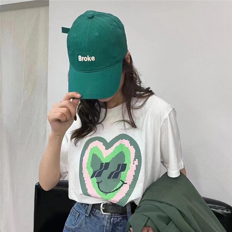 Ｔ，其它，D·YUN