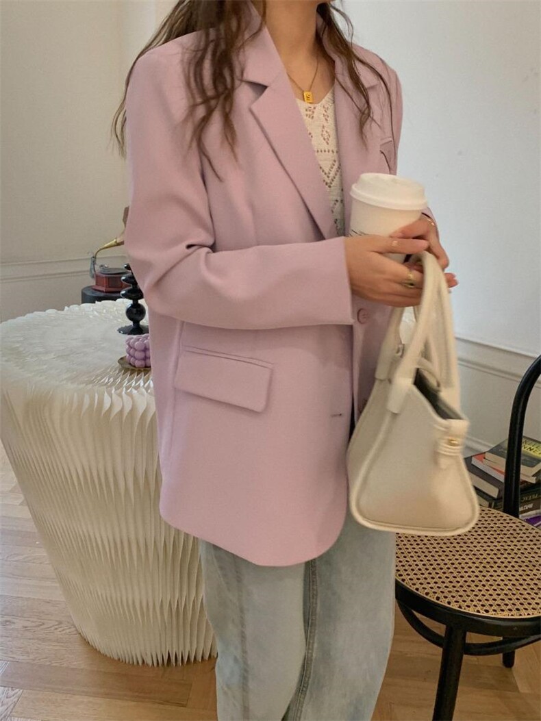 春季新款，其它，暖色气流