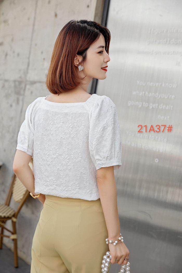 提花料推出 MLXLXXL，女装，锦绣阁