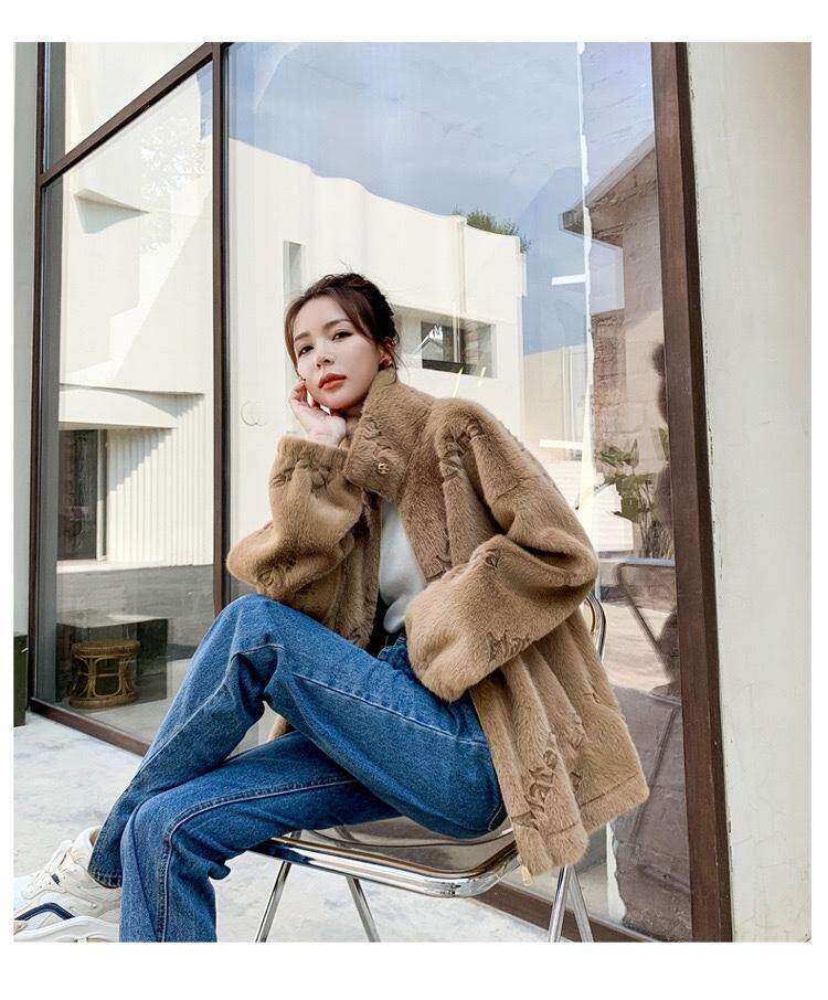 2021年冬季新品，其它，茶玛