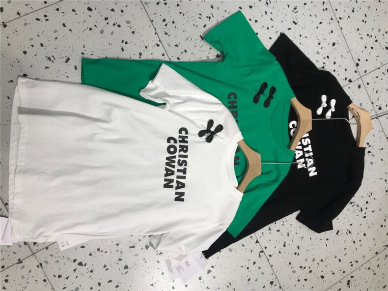 现货T，其它，MZ 慕姿