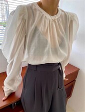 四色俩码，其它，魅影菲怡