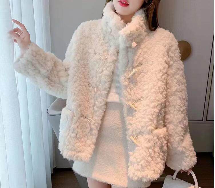 卡薇尔 HZKWE132185