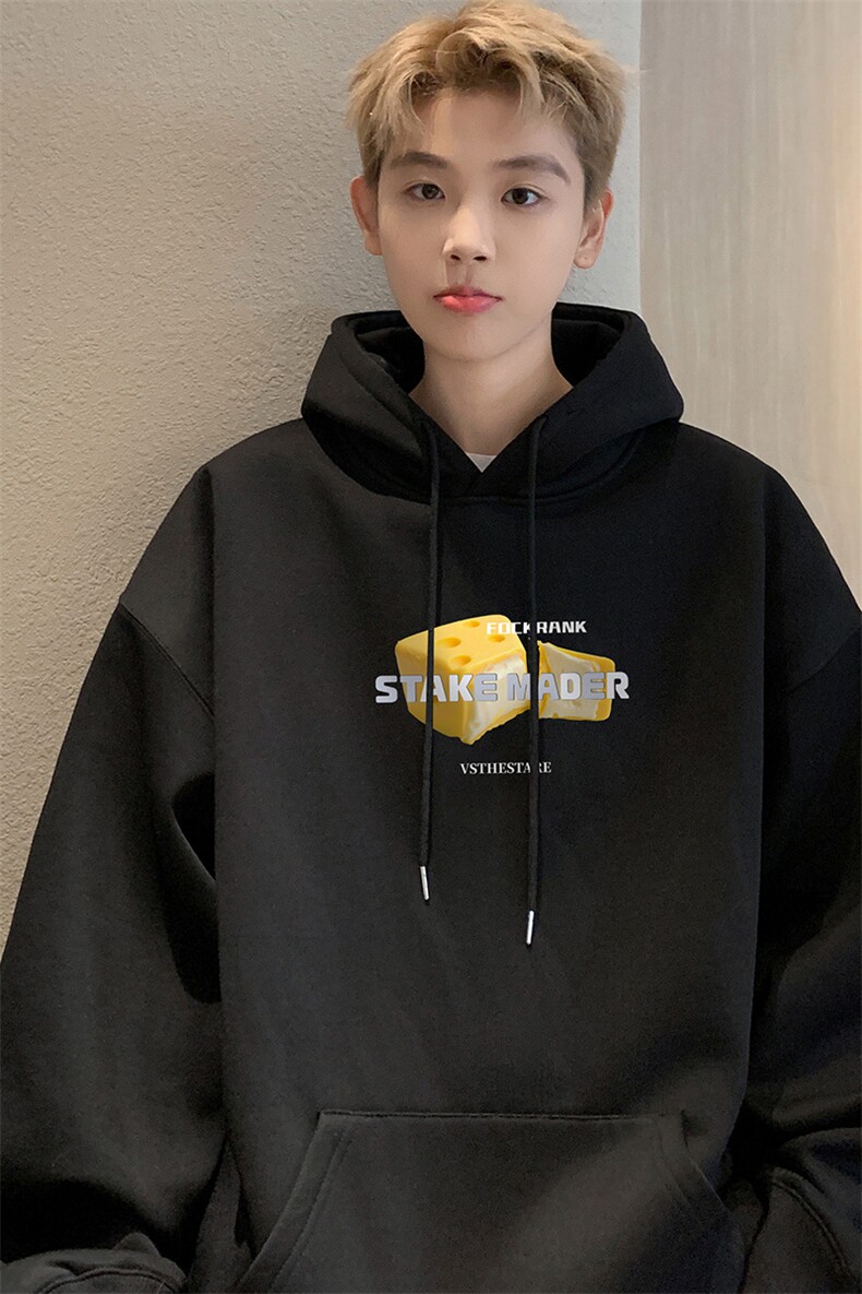 ！连帽卫衣男帽衫男LMWY543-特p28,男装卫衣,电商B371