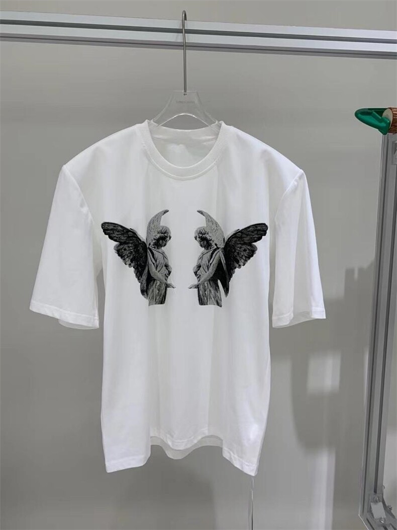 AUDREY WANG AUDREYWANG143207