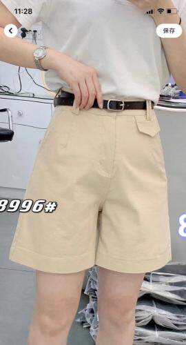 帝凡璐 HZDFL110976