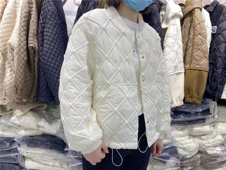 压格外套，其它，巴黎衣都