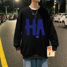 活性黑