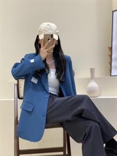 秋季新款，其它，索罗密欧