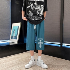 绿色