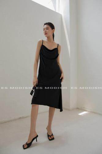 ES MODISH ESMODISH115268