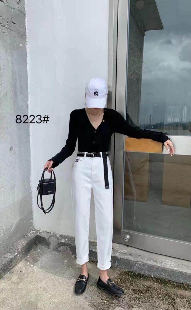 冬季的波，其它，纳影