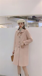 新款，其它，凡 爱