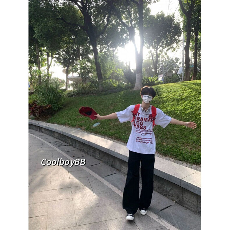 XZ809A/VVPP25/P20/控38重磅印花美式复古圆领T恤,男装T恤,星座809A(原222-1)