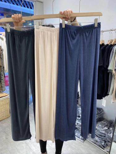 雨木其 HZYMQ106386