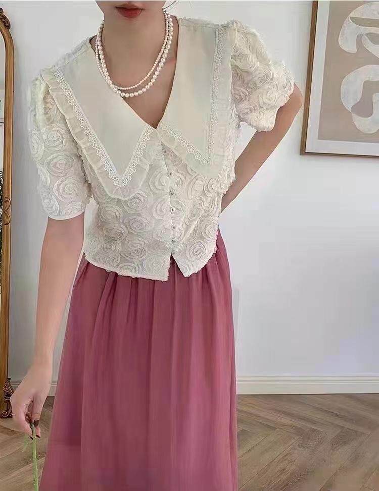 泰靡(2F) TM2F151216