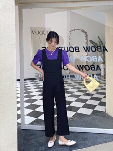 夏季新款,其它,欧莎名秀