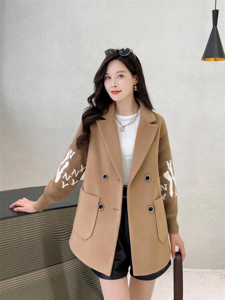 蒙娜迪妮 MNDN132029