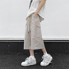 杏色