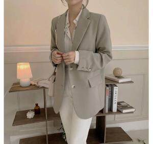 韩裳良品 HSLP109406